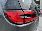 Certified 2022 Chrysler Pacifica Touring-L w/ Uconnect Theater Family Group image 4