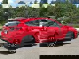 Certified 2024 Subaru Impreza 2.0i Sport image 3