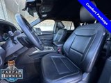 Certified 2020 Ford Explorer XLT w/ Equipment Group 202A image 5