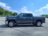 Used 2017 GMC Sierra 1500 SLT image 3