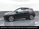 Used 2022 Buick Encore Preferred w/ Safety Package image 5