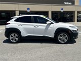 Certified 2022 Hyundai Kona SEL image 5