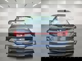 Used 2022 Kia Forte LXS image 5
