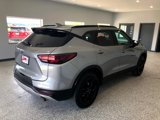 Used 2023 Chevrolet Blazer LT w/ Convenience Package image 3
