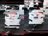 Used 2018 Honda Civic EX-L image 6