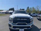 New 2025 RAM 3500 Tradesman image 2