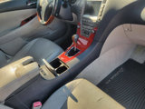 Used 2008 Lexus ES 350 image 3