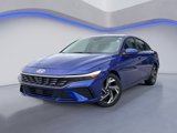 Used 2024 Hyundai Elantra SEL w/ Convenience Package image 2