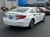 Used 2019 Honda Accord EX-L image 2