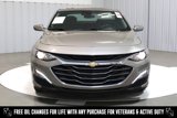 Used 2023 Chevrolet Malibu LT image 2