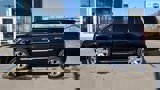 Certified 2017 Cadillac Escalade Premium Luxury image 5