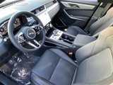 New 2025 Jaguar F-PACE R-Dynamic S image 5