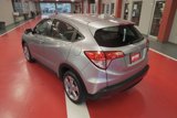 Used 2019 Honda HR-V LX image 4