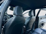 New 2025 Jeep Compass Latitude image 6