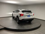 New 2025 Chevrolet Trax RS image 5