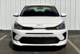 Used 2022 Kia Rio LX image 3