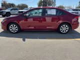 Used 2023 Toyota Corolla LE image 4