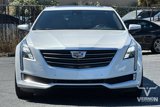 Used 2017 Cadillac CT6 Luxury w/ Active Chassis Package image 5