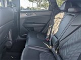 Used 2023 Kia Sportage X-Line image 4