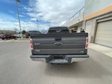 Used 2010 Ford F150 XLT image 6