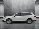 Used 2015 Subaru Outback 2.5i Premium image 3