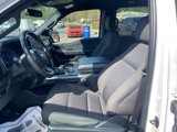 Certified 2023 Ford F150 XLT w/ Equipment Group 302A High image 4