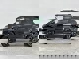 New 2025 Land Rover Discovery Sport S image 3