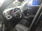 Used 2016 GMC Terrain SLE w/ Convenience Package image 2