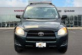 Used 2011 Toyota RAV4 4WD image 6