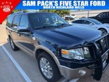Used 2014 Ford Expedition King Ranch image 2