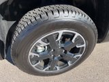 New 2023 Jeep Renegade Trailhawk w/ Trailhawk Elite Group image 5