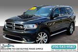 Used 2014 Dodge Durango Limited image 2