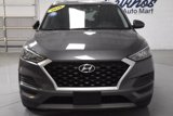 Used 2020 Hyundai Tucson SEL image 4
