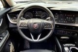 Used 2023 Buick Envision Essence image 5