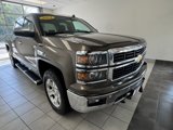 Used 2014 Chevrolet Silverado 1500 LTZ Z71 w/ LTZ Plus Package image 2