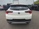 Used 2022 Buick Encore GX Preferred w/ Cold Weather Comfort Package image 4
