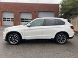 Used 2017 BMW X5 xDrive35i image 2