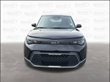Used 2023 Kia Soul S image 3