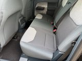 New 2025 Ford Maverick XLT image 6
