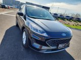 Used 2020 Ford Escape SE image 2