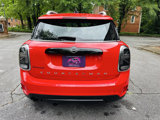 Used 2019 MINI Cooper Countryman ALL4 image 6