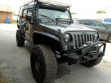 Used 2016 Jeep Wrangler Unlimited Sport w/ Quick Order Package 23S image 5