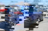 Used 2019 Nissan Rogue S image 6