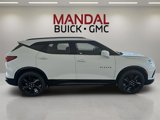 Used 2019 Chevrolet Blazer RS image 6