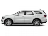Certified 2023 Dodge Durango GT image 4