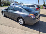 Used 2011 Nissan Altima 2.5 S w/ Convenience Pkg image 4