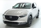 Certified 2022 MAZDA CX-30 2.5 Turbo w/ Premium Plus Pkg image 3