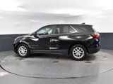 Used 2023 Chevrolet Equinox LT image 5