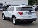 Used 2016 Ford Explorer FWD image 3
