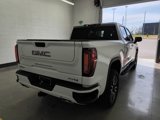 Used 2024 GMC Sierra 1500 AT4 w/ Technology Package image 5